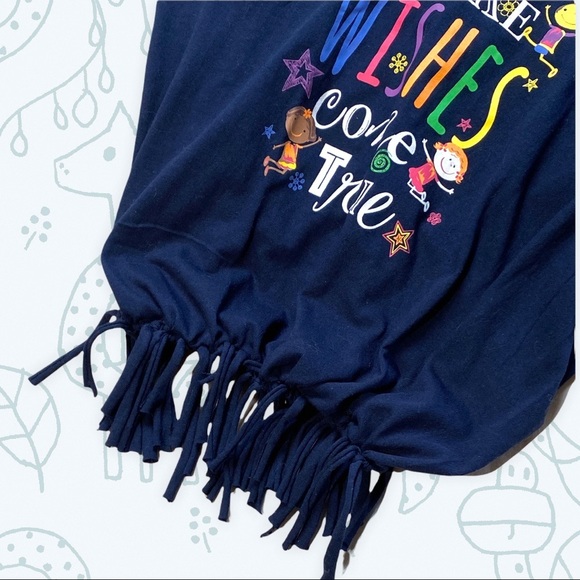 Handmade T-shirt Bag Upcycled! - Picture 5 of 15